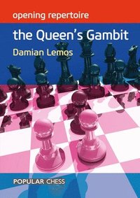 bokomslag Garry Kasparov on My Great Predecessors Part III