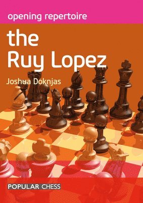 Joshua Doknjas, Garry Kasparov - Garry Kasparov on Garry Kasparov, Häftad