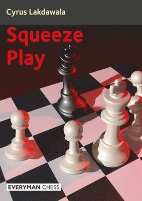 Squeeze Play 1