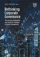 Rethinking Corporate Governance 1