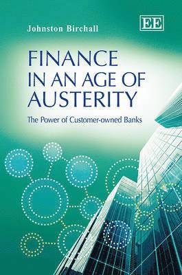 Finance in an Age of Austerity 1