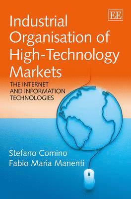 Industrial Organisation of High-Technology Markets 1