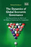 Dynamics of Global Economic Governance