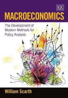 Macroeconomics 1