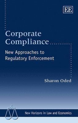 Corporate Compliance 1