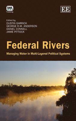 Federal Rivers 1