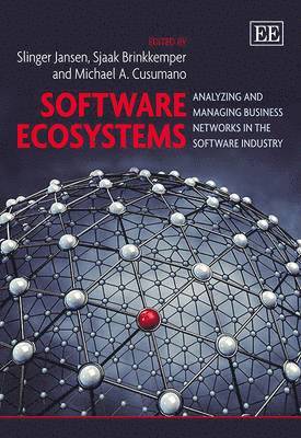 Software Ecosystems 1