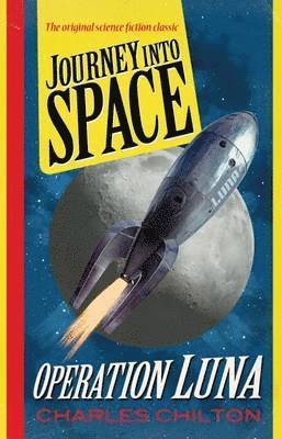 Operation Luna