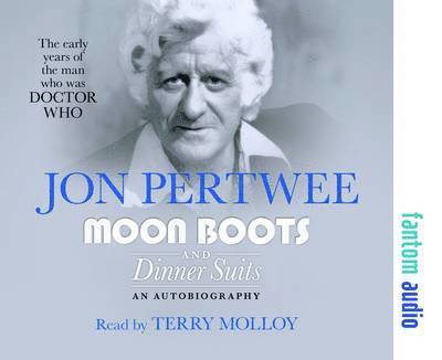 Moon Boots and Dinner Suits 1