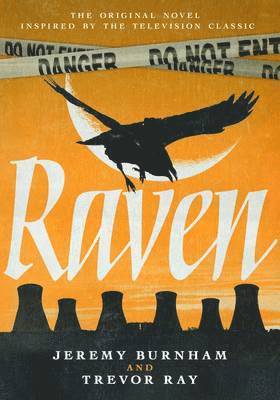 Raven 1