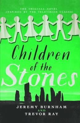 Children of the Stones 1