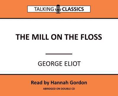 The Mill on the Floss 1