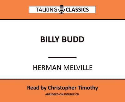 Billy Budd 1