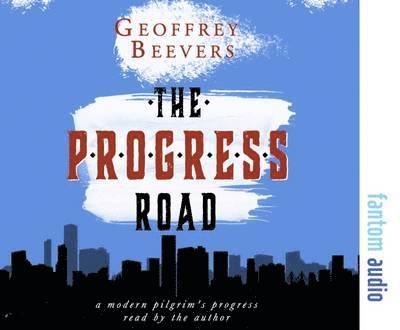 The Progress Road 1