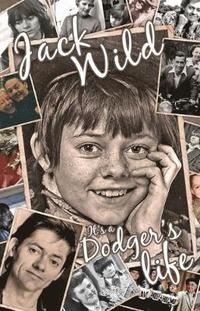 bokomslag It's a Dodger's Life