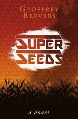 bokomslag Superseeds