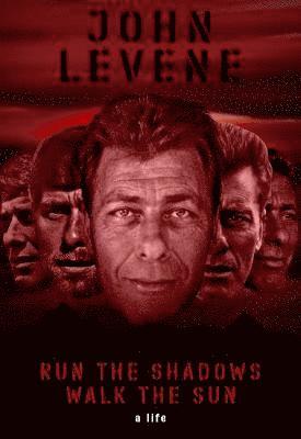 Run the Shadows, Walk the Sun 1