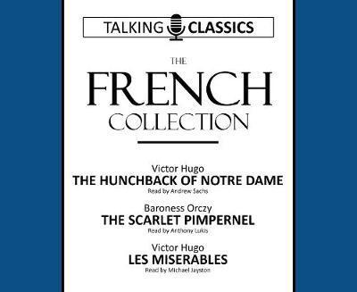 The French Collection 1