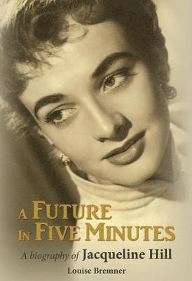 A Future in Five Minutes 1