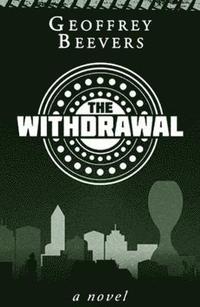 bokomslag The Withdrawal