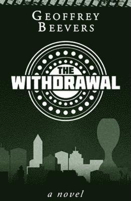 Withdrawal