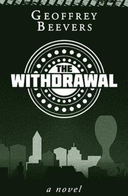 The Withdrawal 1