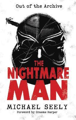 The Nightmare Man 1