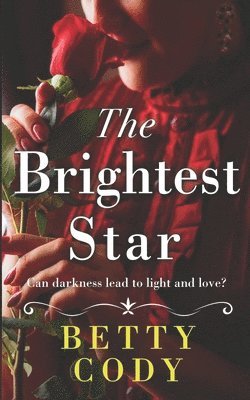 bokomslag Brightest Star