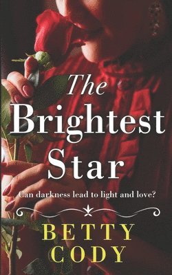 The Brightest Star 1