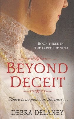 Beyond Deceit 1