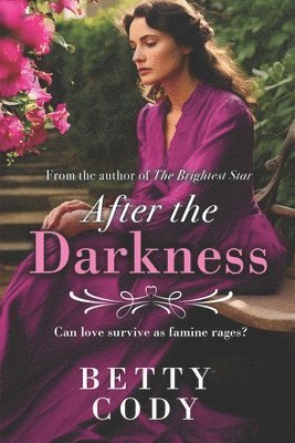 After the Darkness 1