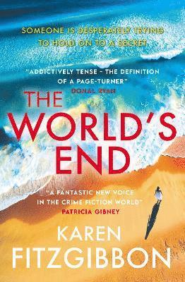 The World's End 1