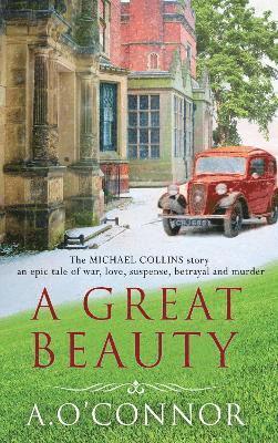 A Great Beauty
