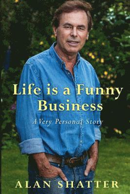 Life is a Funny Business 1