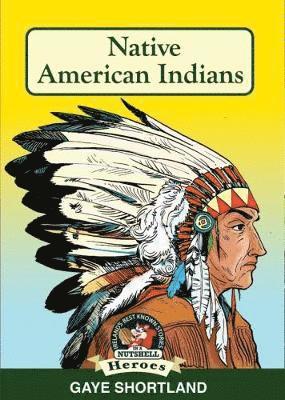 Native Americans of the North