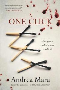 bokomslag One Click