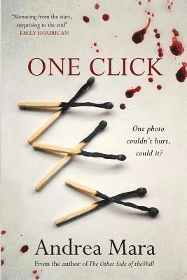 One Click 1