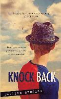 Knock Back 1