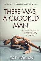 There Was a Crooked Man 1