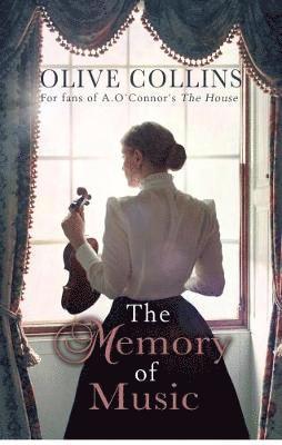 The Memory of Music 1