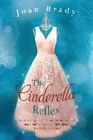 bokomslag The Cinderella Reflex