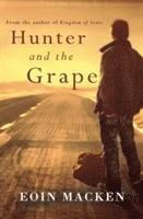 Hunter and the Grape 1