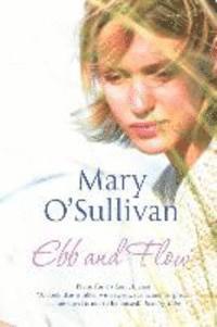 Mary O'Sullivan - Ebb and Flow, Häftad