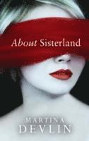 About Sisterland 1