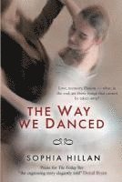 The Way We Danced 1