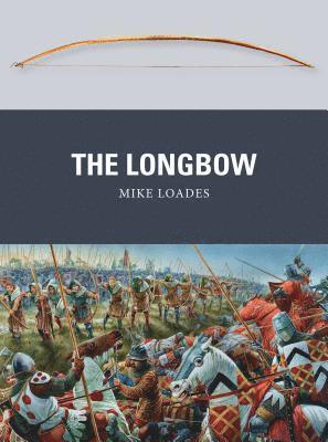 The Longbow 1
