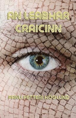 Panu Petteri Hoglund - Leabhar Craicinn, Häftad