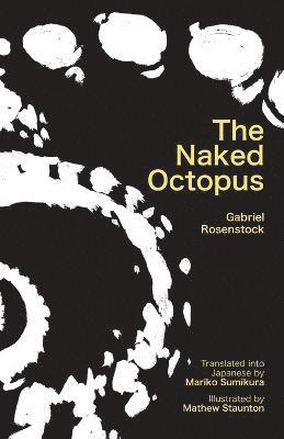 The Naked Octopus 1