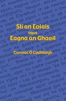 Sli an Eolais agus Eagna an Ghaeil 1