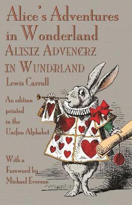 Alice's Adventures in Wonderland 1